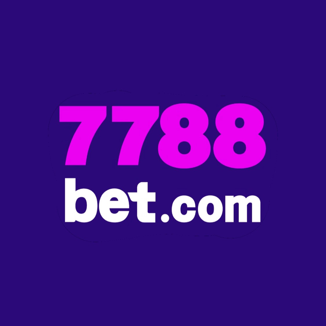 7788bet thumbnail