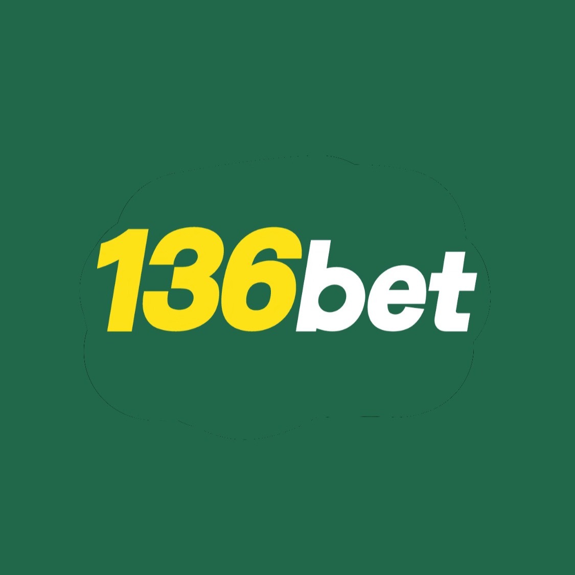 136bet thumbnail