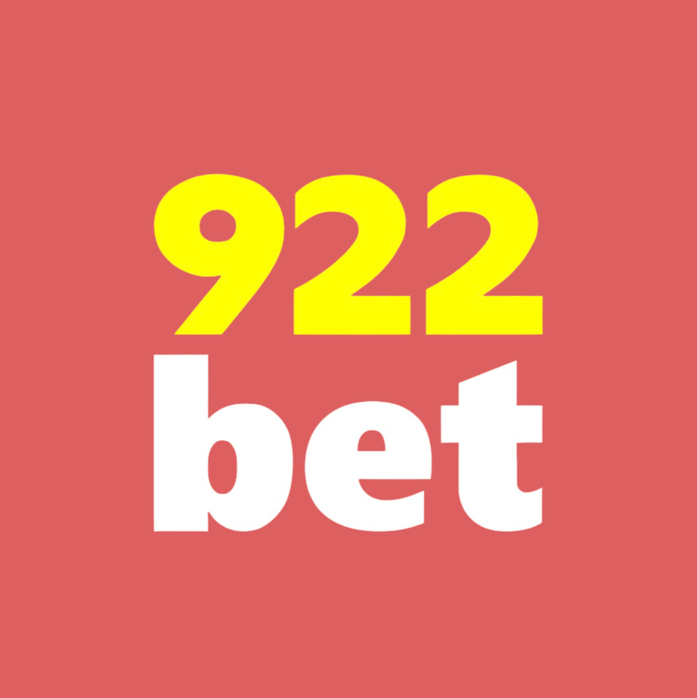 922bet thumbnail