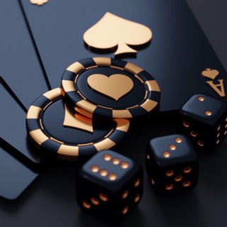 Grupo no Telegram 🎰🚀 thumbnail