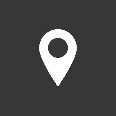 ENDEREÇO  thumbnail