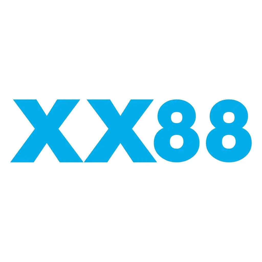XX88  thumbnail