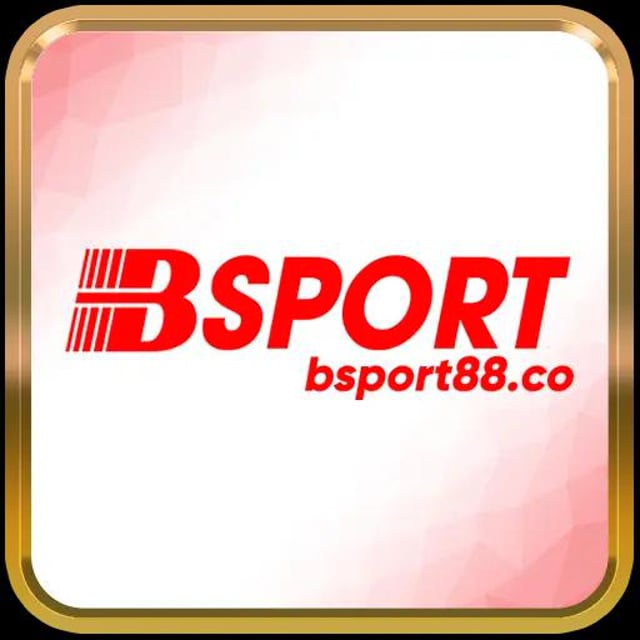 bsport thumbnail