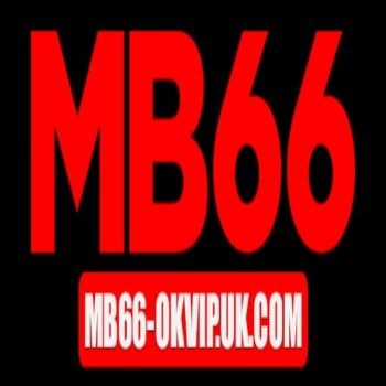 MB66 thumbnail