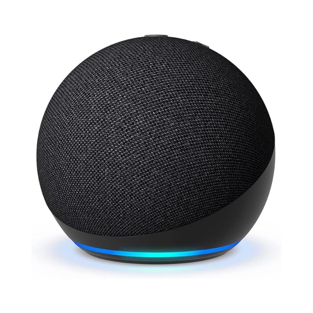 Alexa  thumbnail
