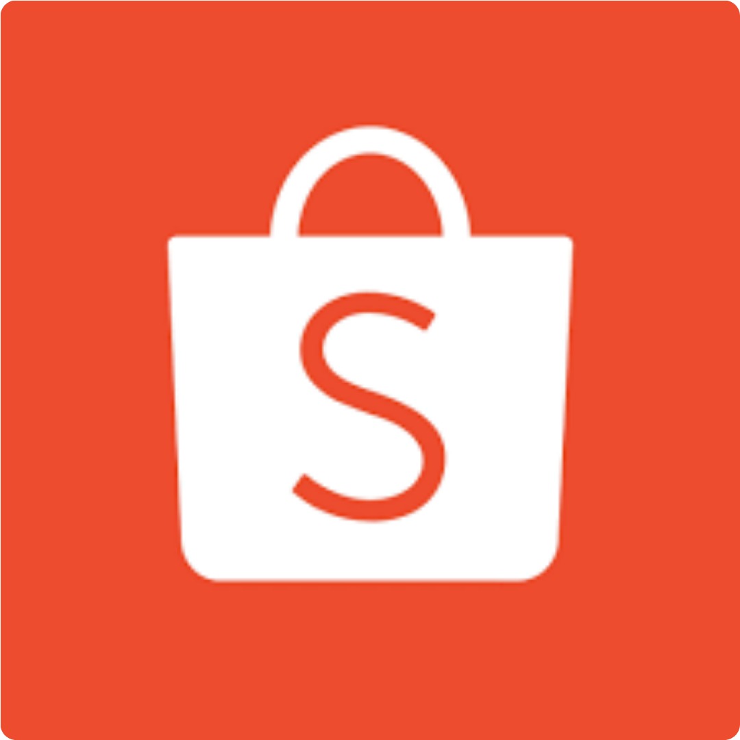Achadinhos Shopee thumbnail