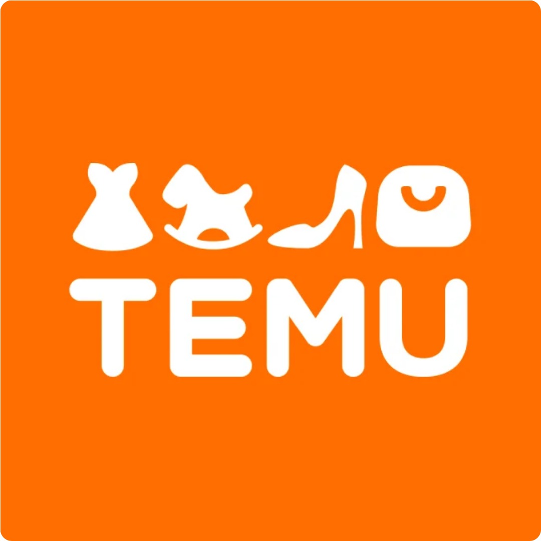 TEMU (Codigo: acq719885) thumbnail
