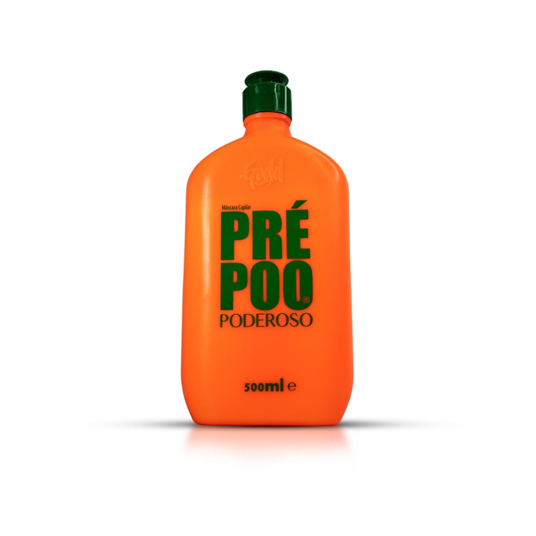 Pré-Poo Poderoso thumbnail