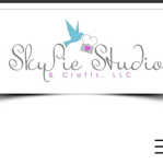 Main Website  thumbnail
