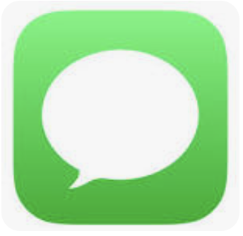 Have a question before booking? Let's Chat!  thumbnail