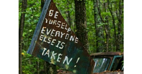 Virtual Moon Circle - Lauren Bernard thumbnail