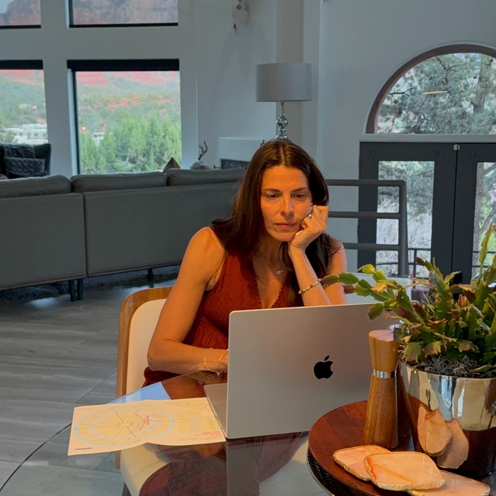 Stripe Checkout thumbnail