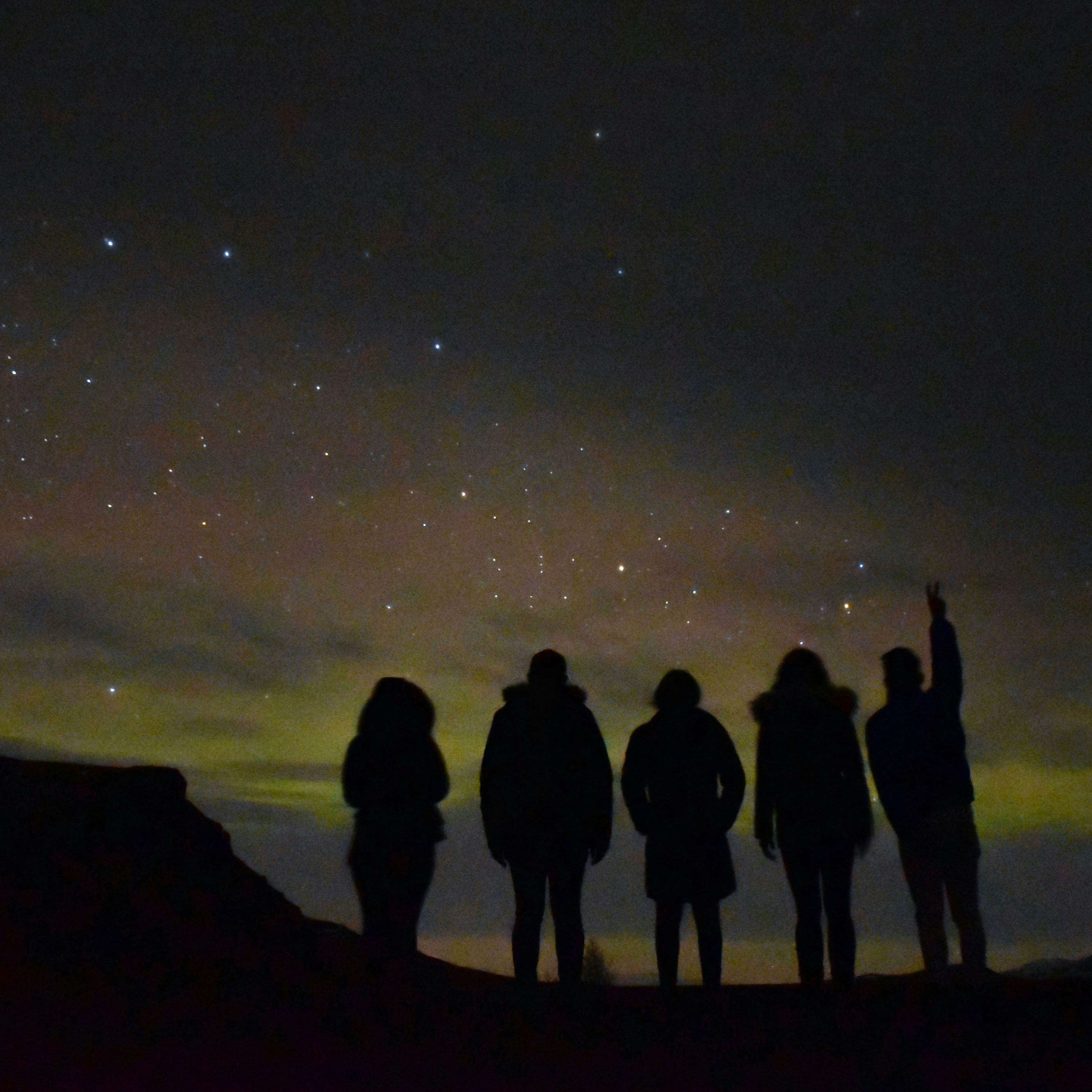 Get on the Waitlist thumbnail