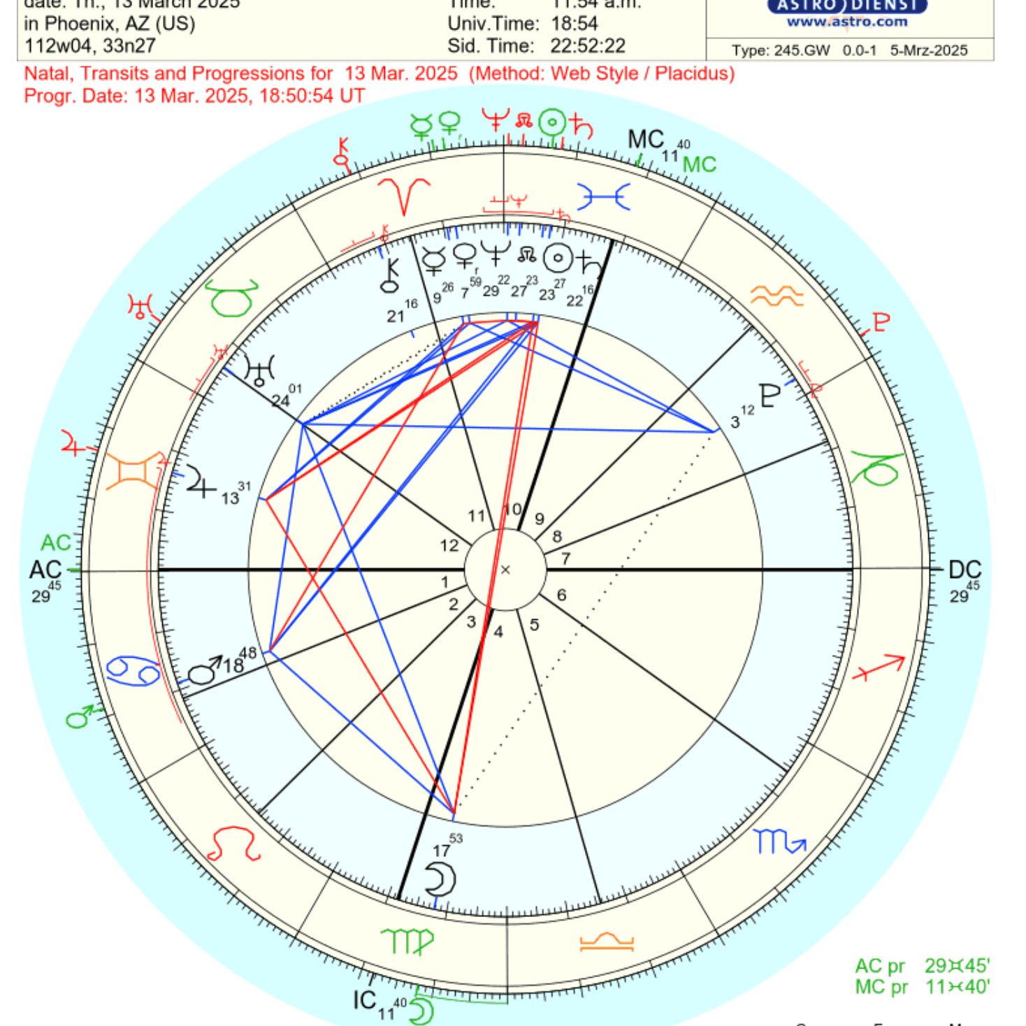 Get Your Copy thumbnail