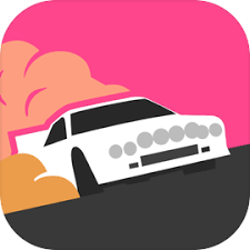 Art of Rally APK Mod  thumbnail