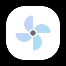 DOWNLOAD Sam Helper APK Mod thumbnail