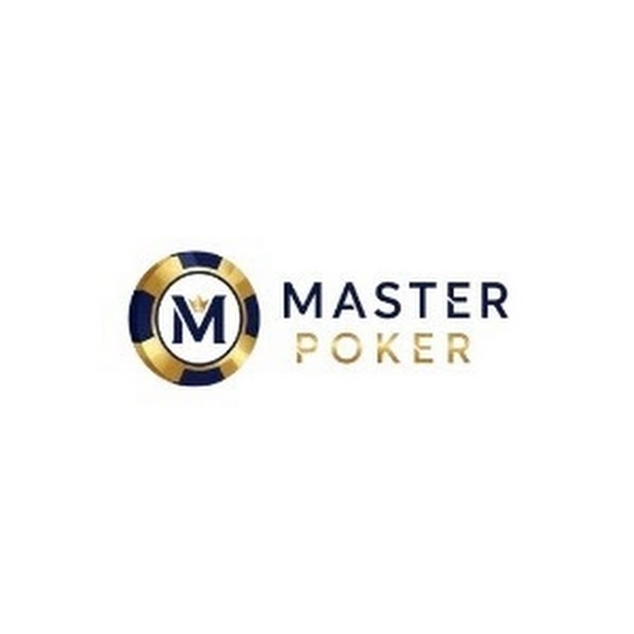 Master Poker thumbnail
