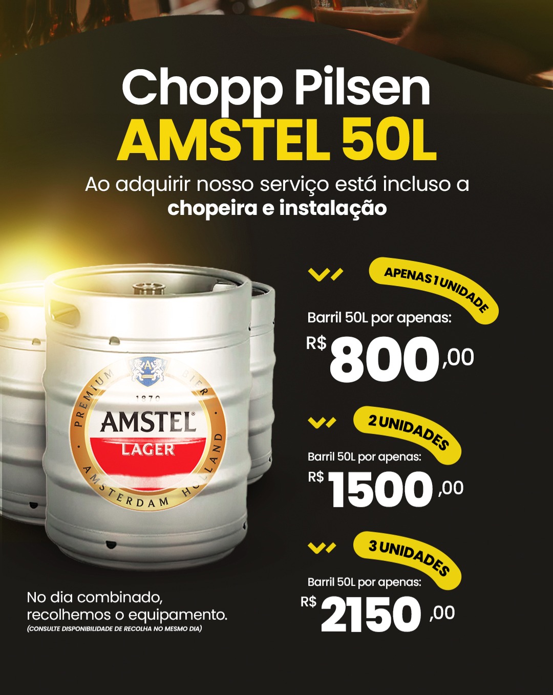 Amstel thumbnail