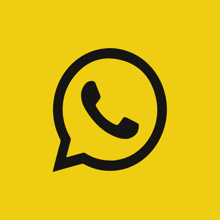 Whatsapp thumbnail