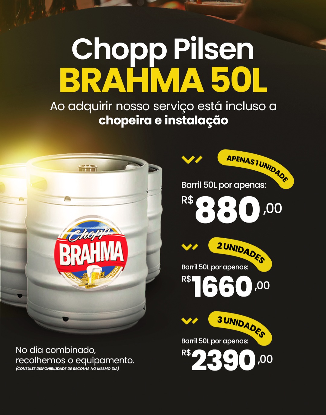 Brahma thumbnail