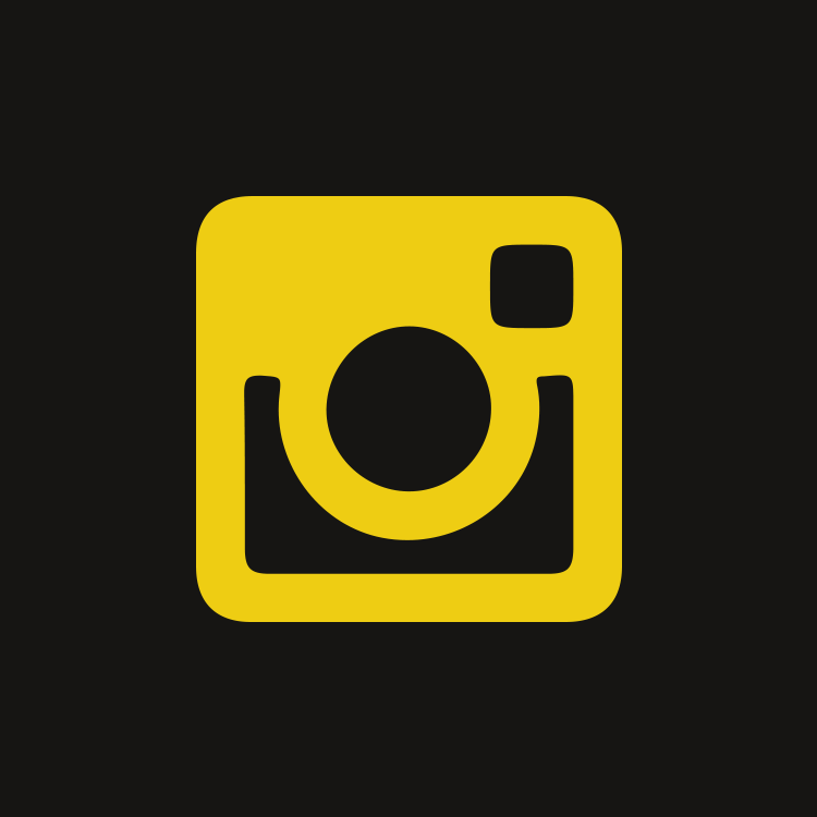 Instagram thumbnail