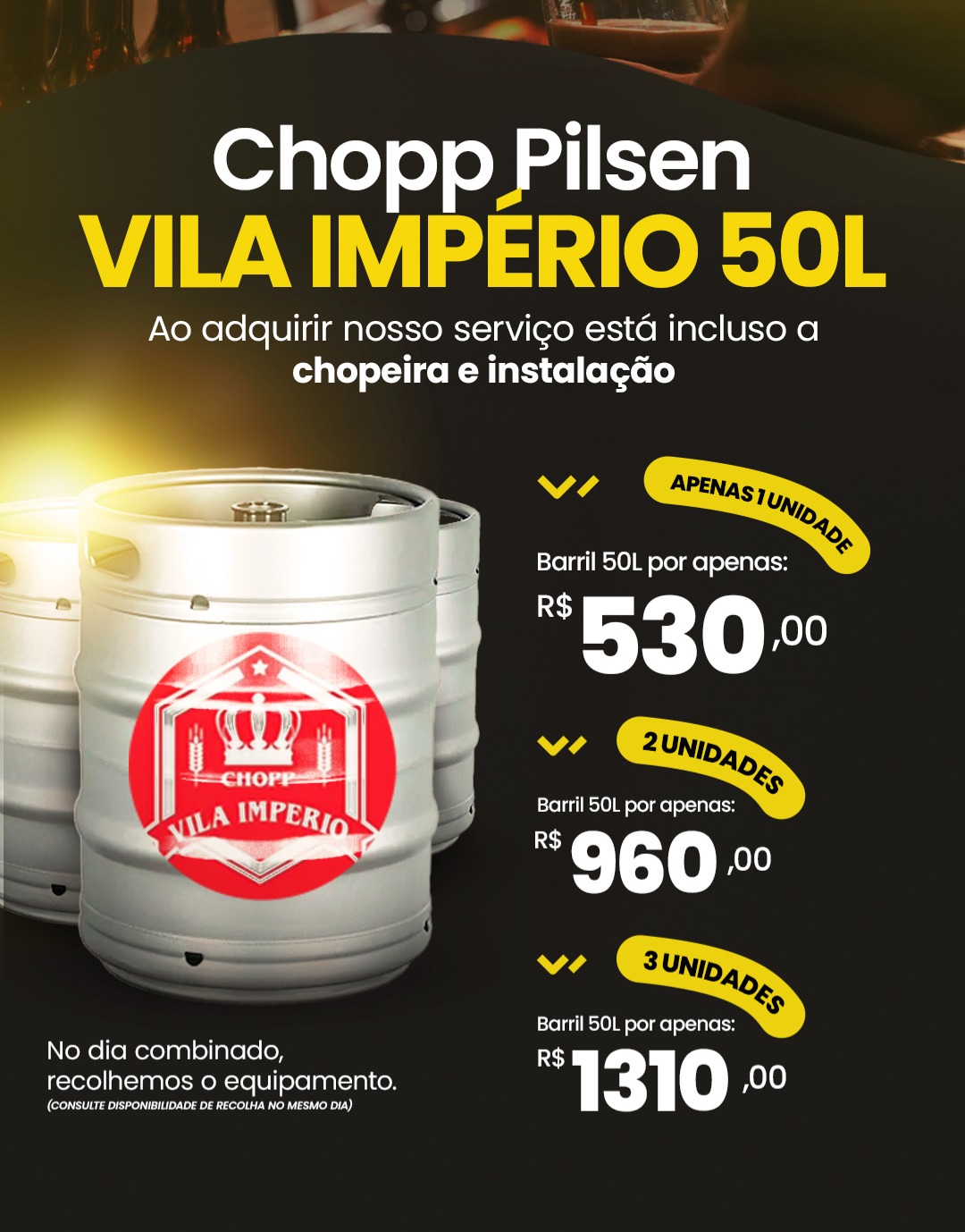 Vila Império thumbnail