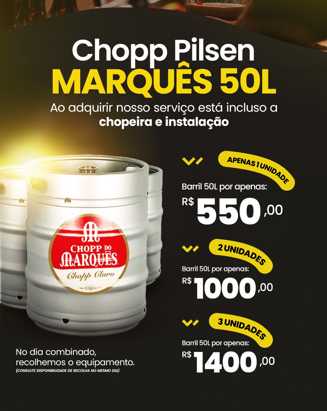 Marquês thumbnail