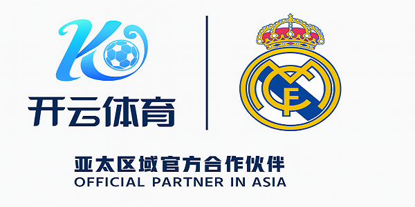 Kaiyun Sports thumbnail