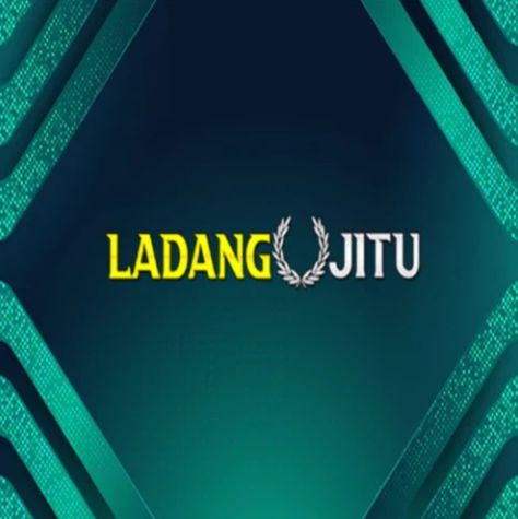 ladangjitu – Medium thumbnail