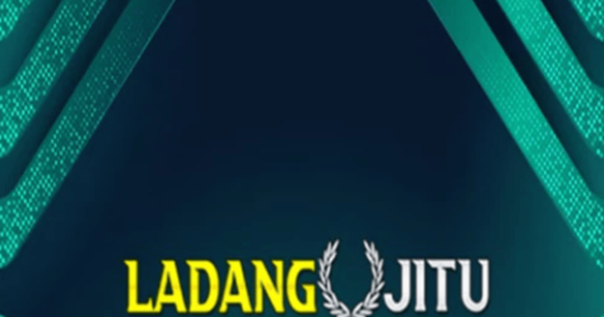 LADANG JITU on about.me thumbnail