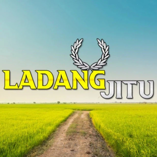 LADANGJITU thumbnail