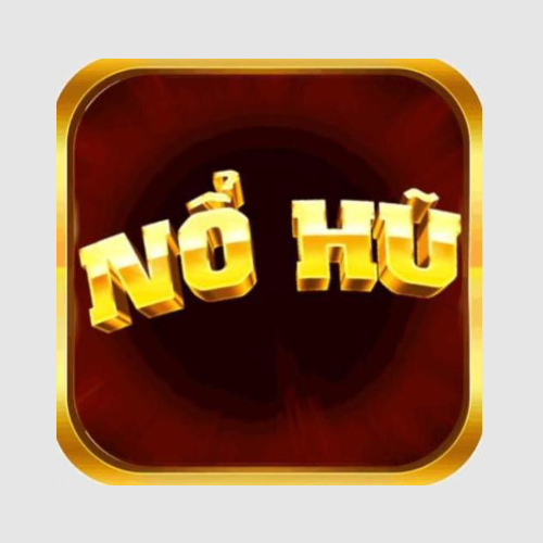 GG site thumbnail