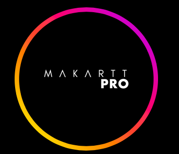 Makartt Pro Products  thumbnail
