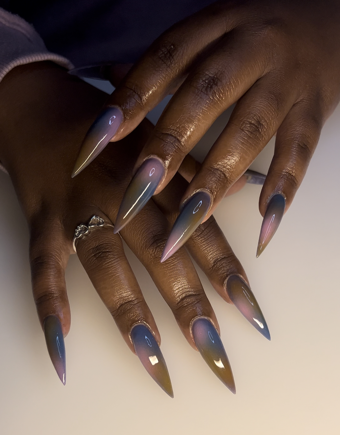 Booking Link thumbnail