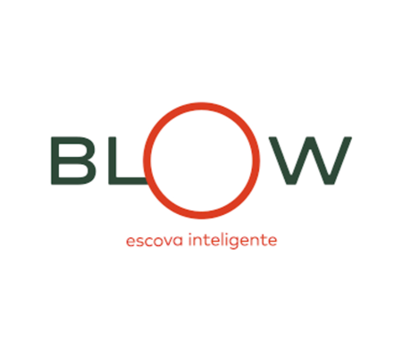 Meu bLOw - MIRIA thumbnail