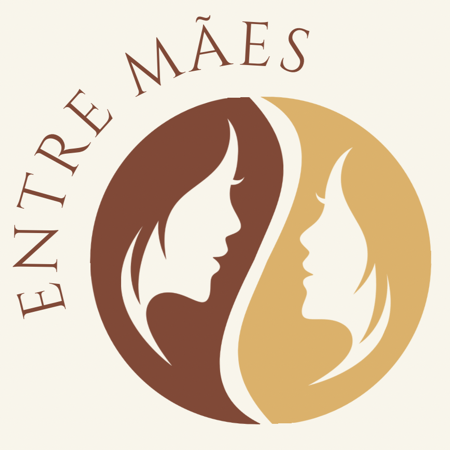 Entre Mães - Unidas na Vida Real & Digital thumbnail