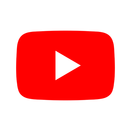 Canal do YouTube  thumbnail