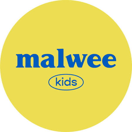 Malwee Kids - MIRIA15 thumbnail