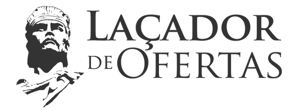 Laçador de Ofertas - MIRIA5 thumbnail