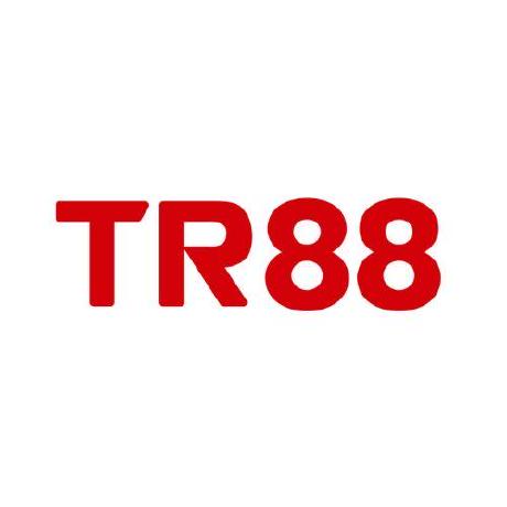 TR88 thumbnail