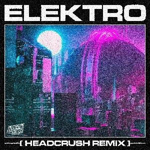Elektro Remix YOUTUBE thumbnail