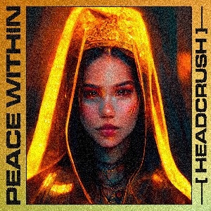 Peace Within SPOTIFY thumbnail