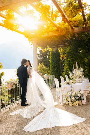 WEDDING PRICELIST🇺🇦 thumbnail