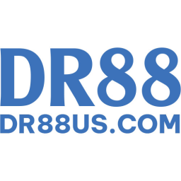 Dr88 thumbnail