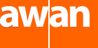 https://awan.pro/forum/user/176819/ thumbnail