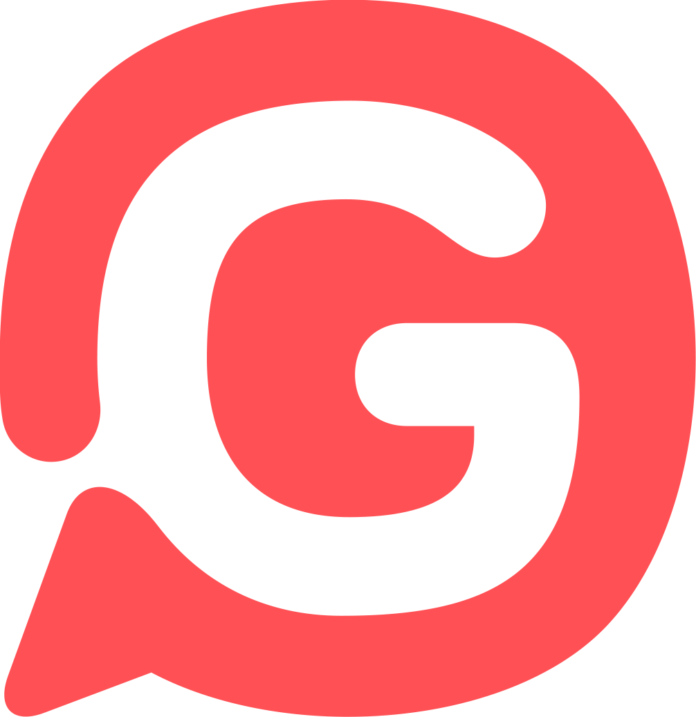 https://www.givey.com/new8869art thumbnail