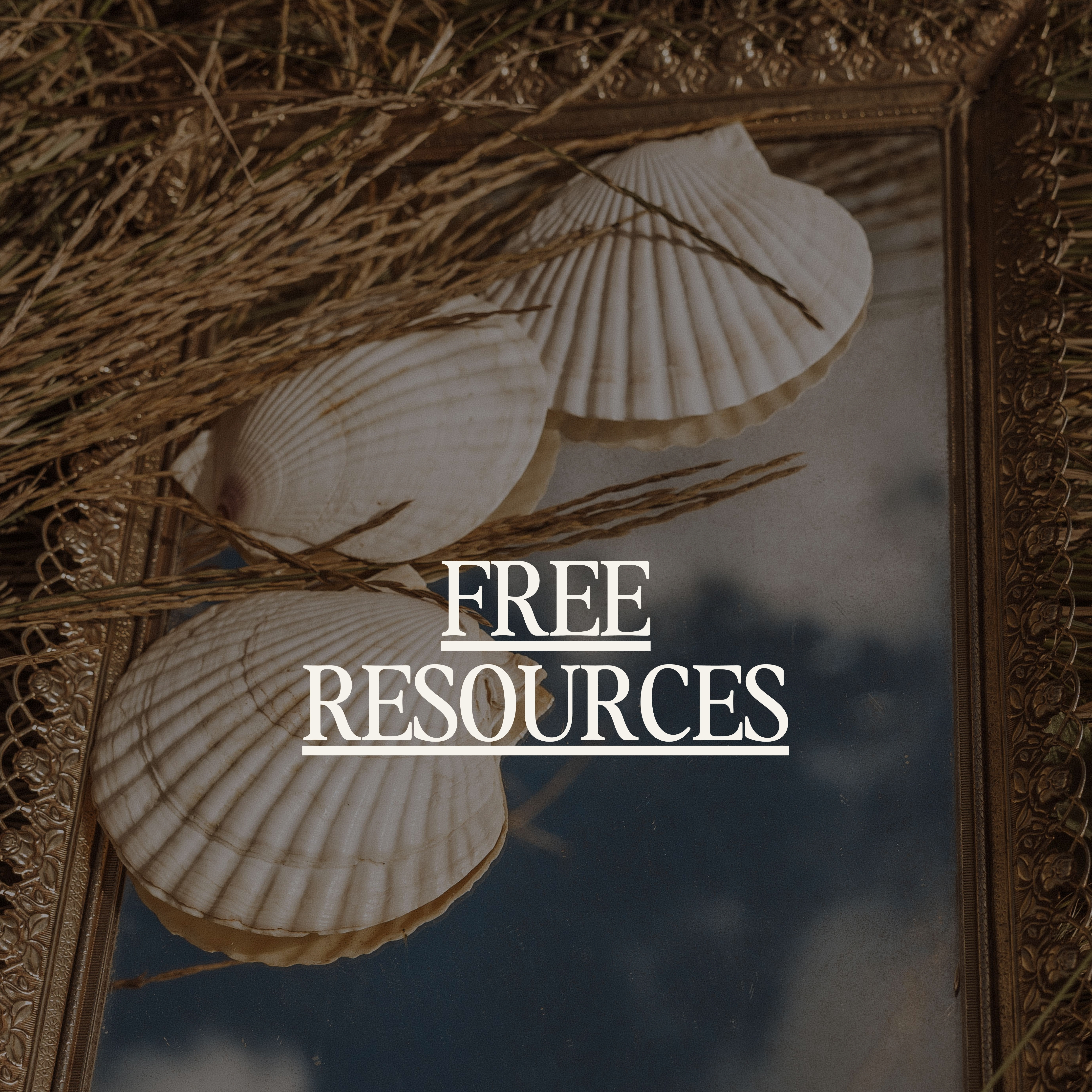 Free Resources thumbnail