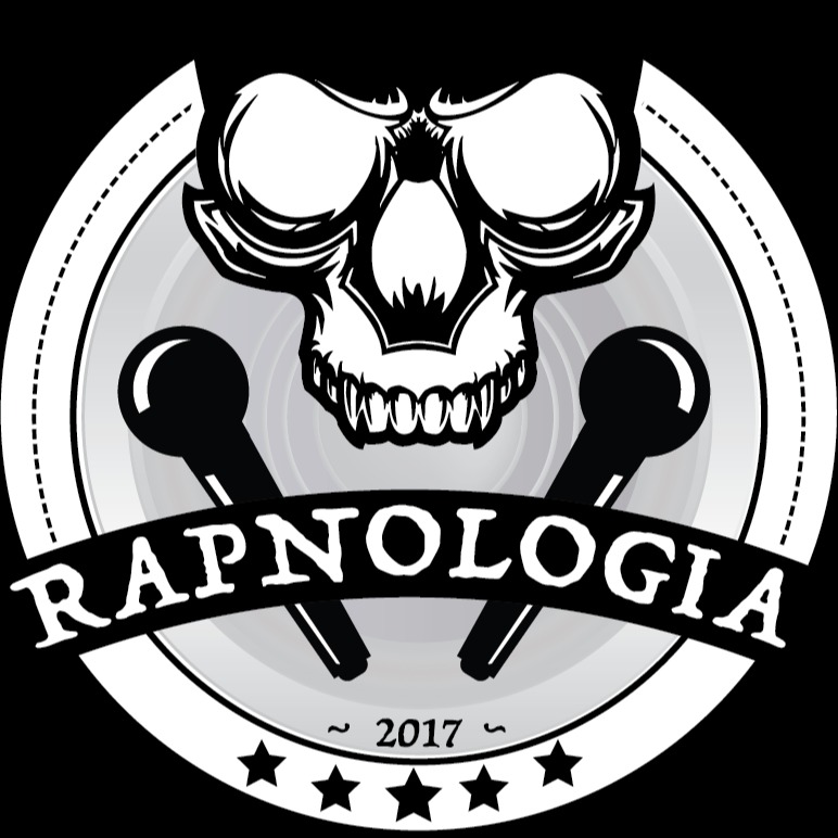RAPNOLOGIA thumbnail