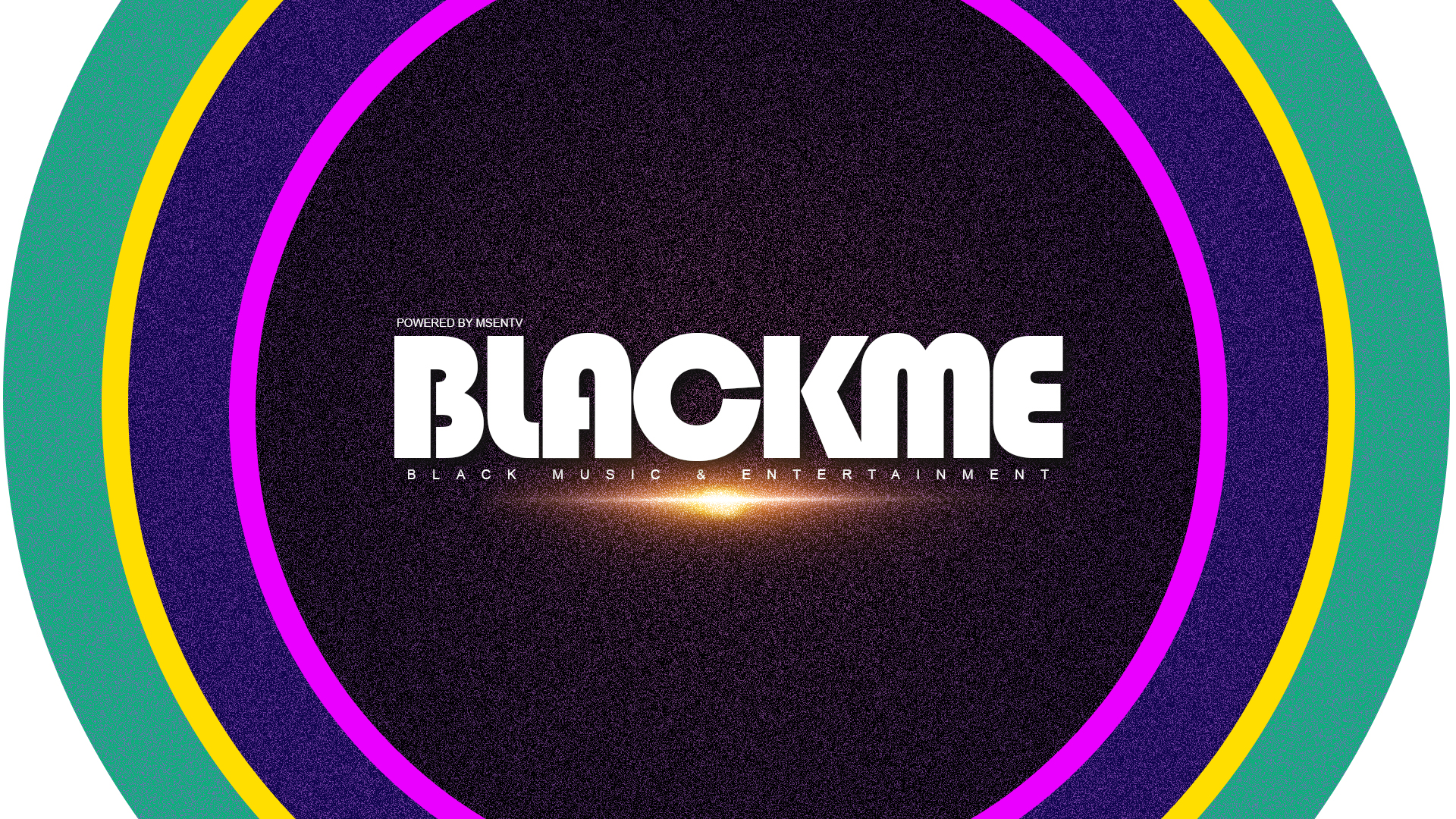 BLACKME thumbnail