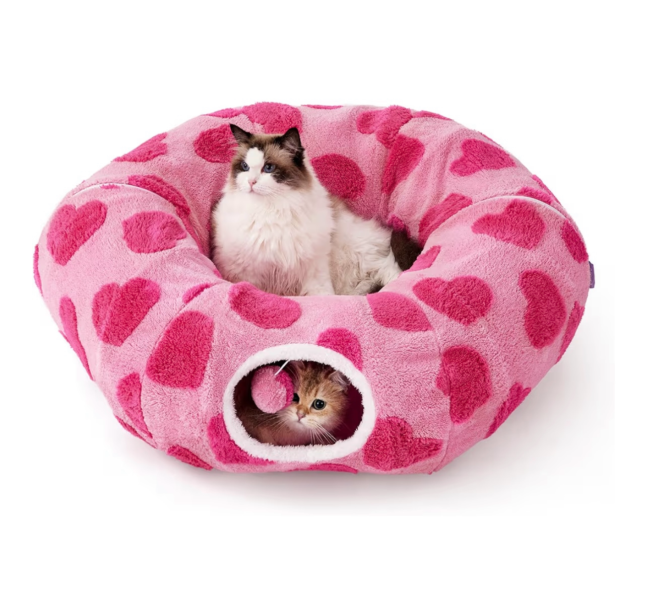 Pet Tunnels thumbnail